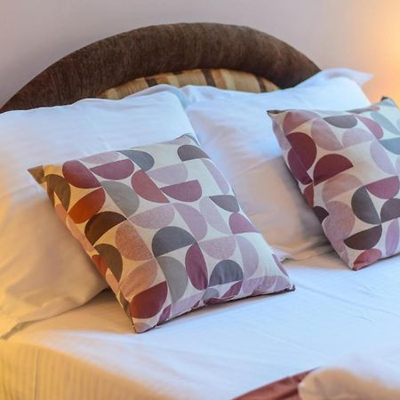 Apartment Greenview Βελιγράδι Εξωτερικό φωτογραφία